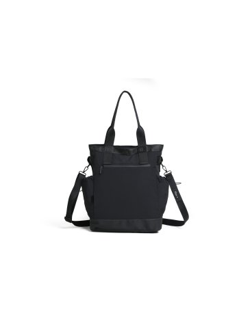 Cartera Tote Trek - CHIMOLA