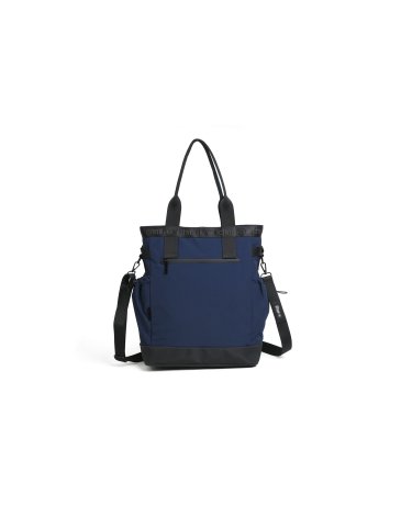 Cartera Tote Trek - CHIMOLA