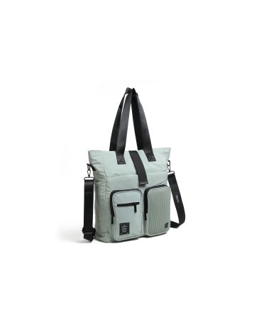 Cartera Tote Oslo - CHIMOLA