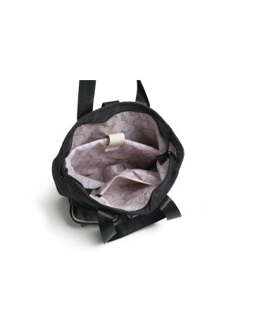 Cartera Tote Oslo - CHIMOLA