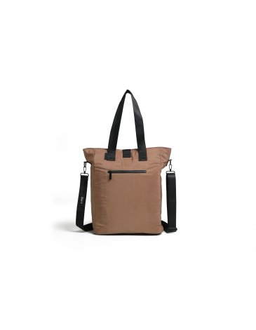 Cartera Tote Oslo - CHIMOLA