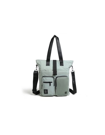 Cartera Tote Oslo - CHIMOLA