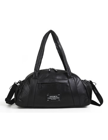 Bolso Melbourne CHIMOLA