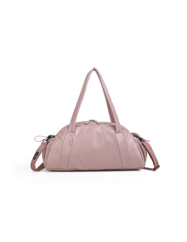 Bolso Melbourne - CHIMOLA