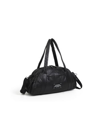 Bolso Melbourne - CHIMOLA