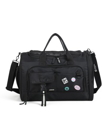 Bolso para Mascotas Scout CHIMOLA