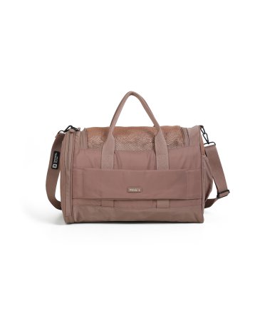 Bolso para Mascotas Scout - CHIMOLA