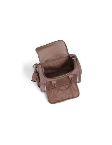 Bolso para Mascotas Scout - CHIMOLA