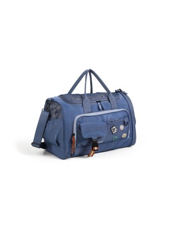 Bolso para Mascotas Scout - CHIMOLA