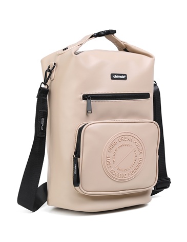 Matera Urban Pulse - CHIMOLA