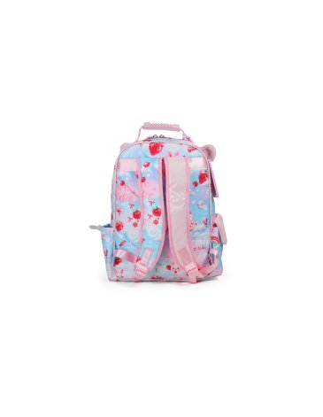 Mochila 18'' Bunny - CHIMOLA