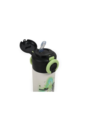 Botella Inspire 500 ML - CHIMOLA