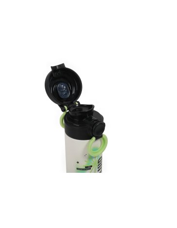 Botella Inspire 500 ML - CHIMOLA