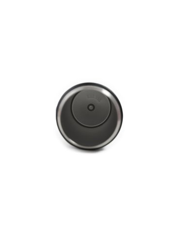 Botella Inspire 500 ML - CHIMOLA