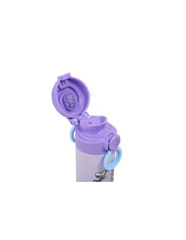 Botella Inspire 500 ML - CHIMOLA