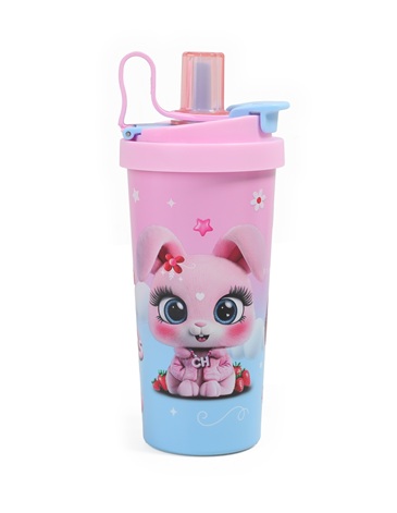 VASO TÉRMICO XL PLAY BUNNY 550 ML CHIMOLA