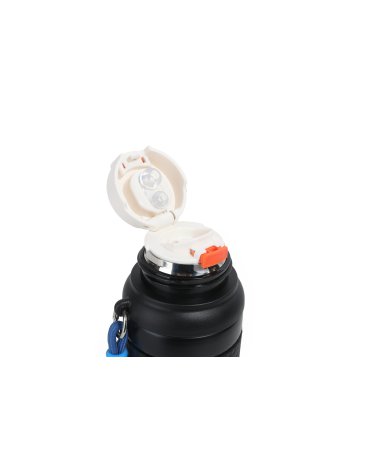 Botella Termica Detroit 800 ML - CHIMOLA