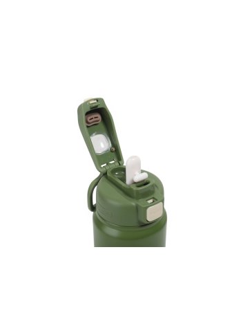 Botella Chicago 800 ML - CHIMOLA