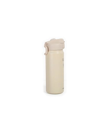 Botella Chicago 800 ML - CHIMOLA