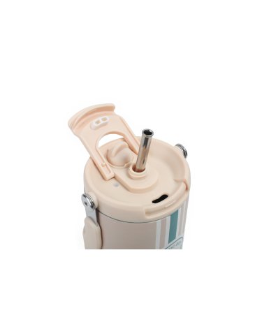 Vaso Cup Serena 900 ML - CHIMOLA