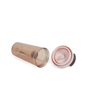 Vaso Acrilico Maia 550 ML - CHIMOLA