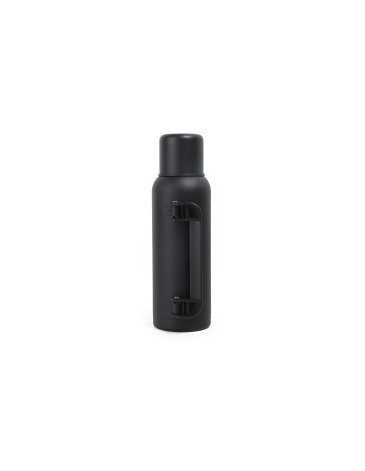 Termo Element 1000 ML - CHIMOLA
