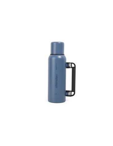 Termo Element 1000 ML - CHIMOLA