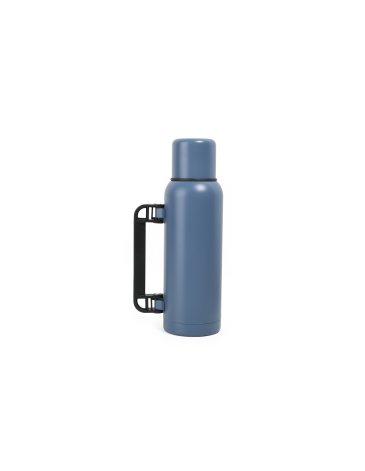 Termo Element 1000 ML - CHIMOLA