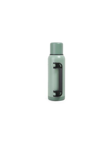 Termo Reset 1000 ML - CHIMOLA