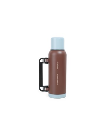 Termo Reset 1000 ML - CHIMOLA
