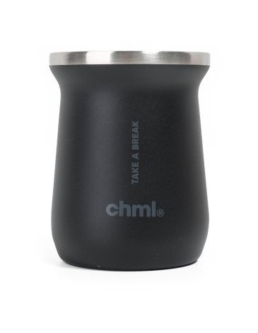 Mate Reset 260 ML CHIMOLA