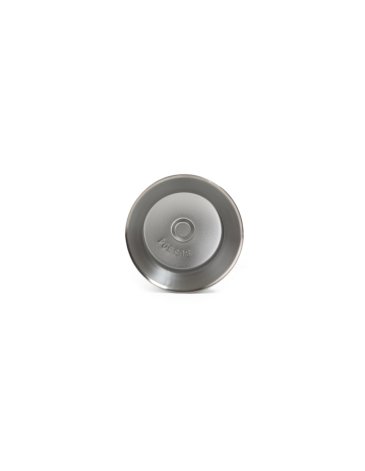 Mate Reset 260 ML - CHIMOLA