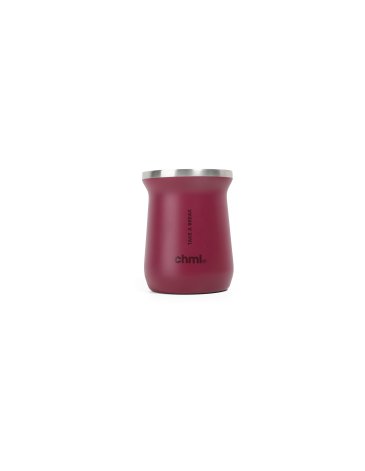 Mate Reset 260 ML - CHIMOLA