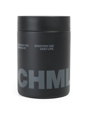 Yerbero Element 750 ML CHIMOLA