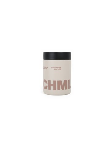 Yerbero Element 750 ML - CHIMOLA