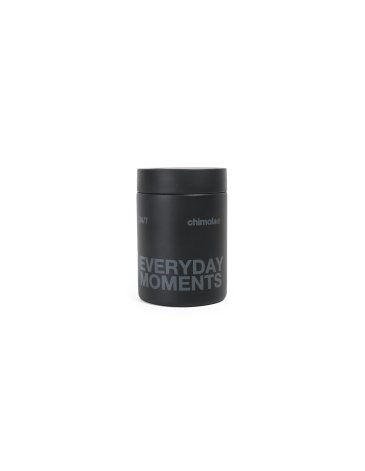 Yerbero Element 750 ML - CHIMOLA