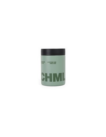 Yerbero Element 750 ML - CHIMOLA