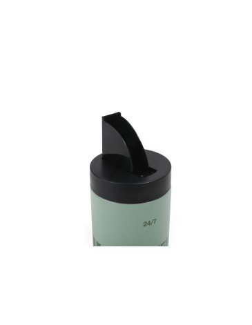 Yerbero Element 750 ML - CHIMOLA