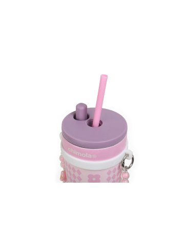 VASO TÉRMICO JULIA 710 ML - CHIMOLA