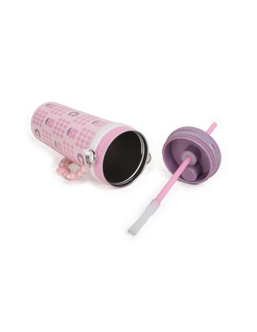 VASO TÉRMICO JULIA 710 ML - CHIMOLA