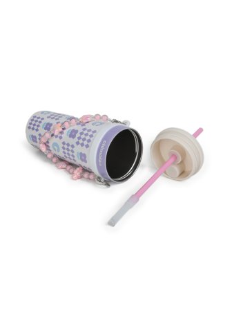 VASO TÉRMICO JULIA 710 ML - CHIMOLA