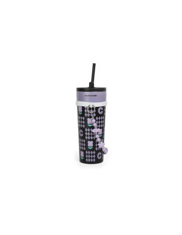 VASO TÉRMICO JULIA 710 ML - CHIMOLA