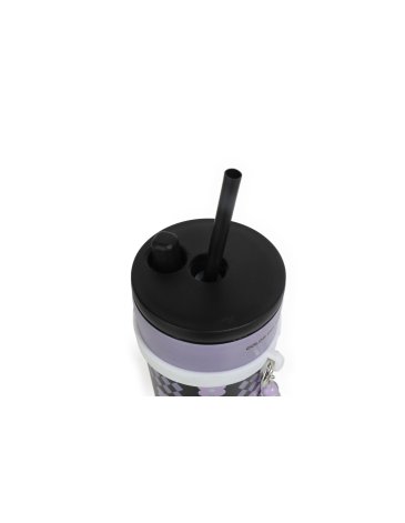 VASO TÉRMICO JULIA 710 ML - CHIMOLA