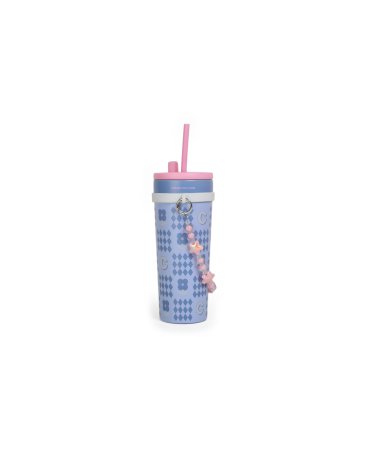 VASO TÉRMICO JULIA 710 ML - CHIMOLA