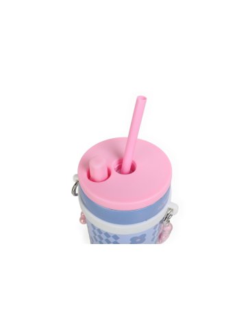 VASO TÉRMICO JULIA 710 ML - CHIMOLA