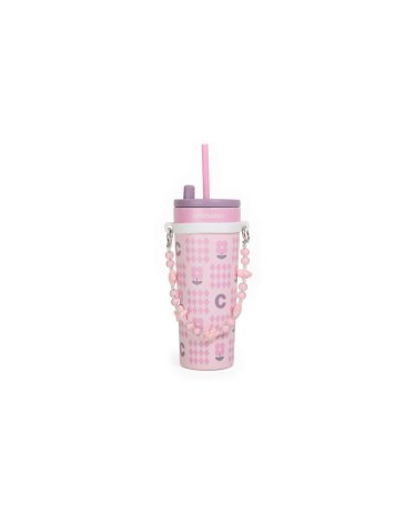 VASO TÉRMICO JULIA 710 ML - CHIMOLA