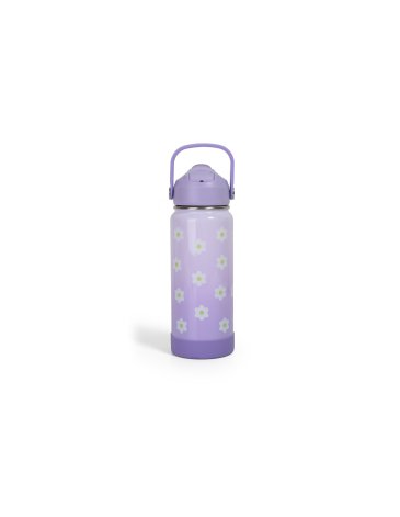 BOTELLA MAGNOLIA 600 ML - CHIMOLA