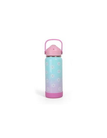BOTELLA MAGNOLIA 600 ML - CHIMOLA