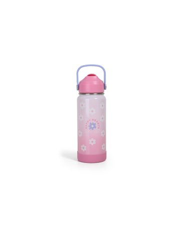 BOTELLA MAGNOLIA 600 ML - CHIMOLA