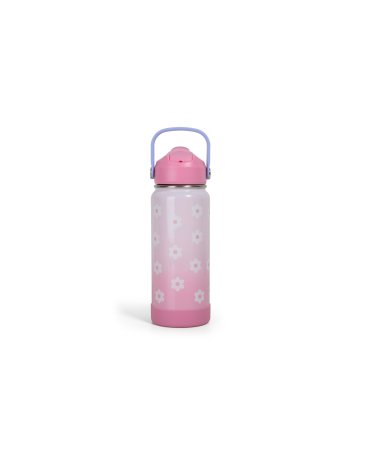 BOTELLA MAGNOLIA 600 ML - CHIMOLA